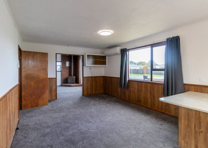  at 54 Dudley Street, Grasmere, Invercargill