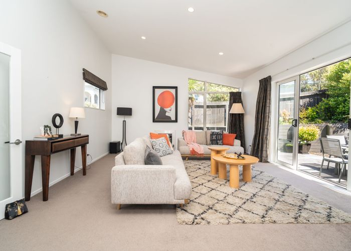  at 58 Amesbury Drive, Churton Park, Wellington
