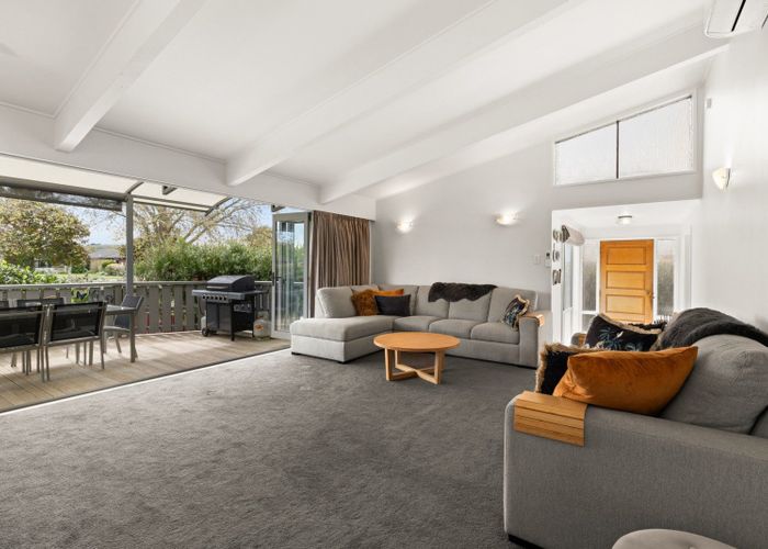  at 106 Avondale Road, Taradale, Napier, Hawke's Bay