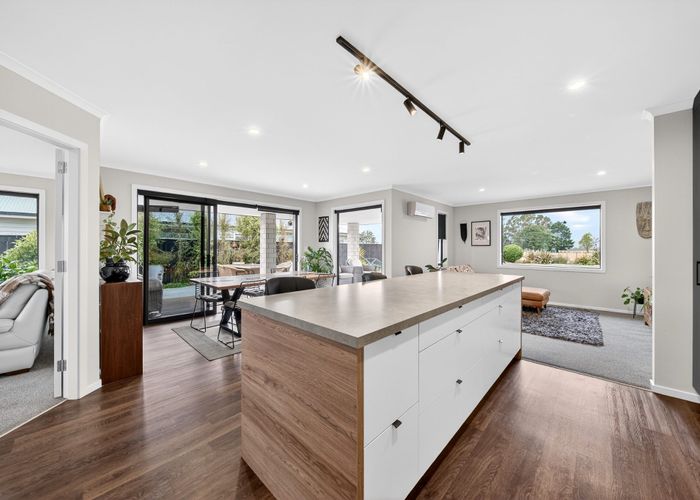  at 27 Craigmillar Street, Masterton, Masterton, Wellington