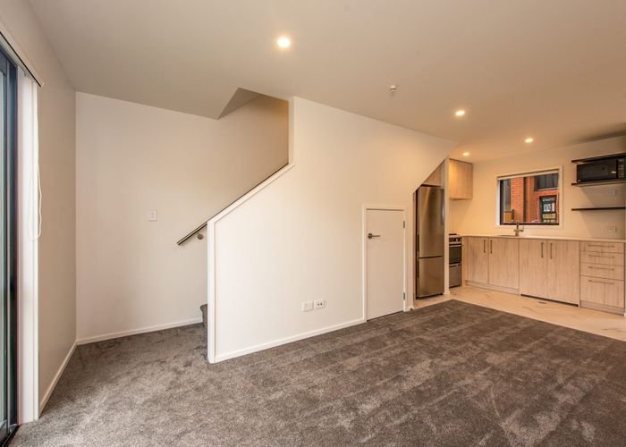  at 3/7 Milne Crescent, Taita, Lower Hutt