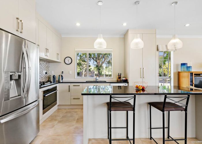  at 348 Harbourside Drive, Karaka, Papakura