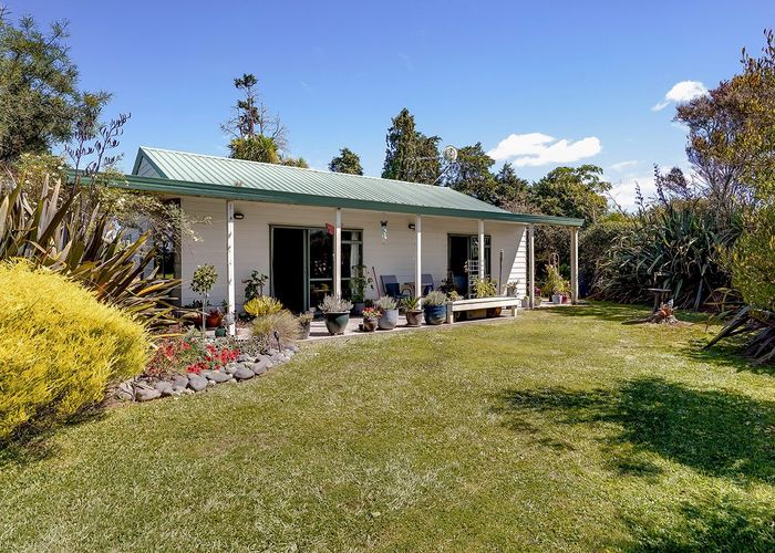  at 328 Puketaha Road, Puketaha, Waikato, Waikato
