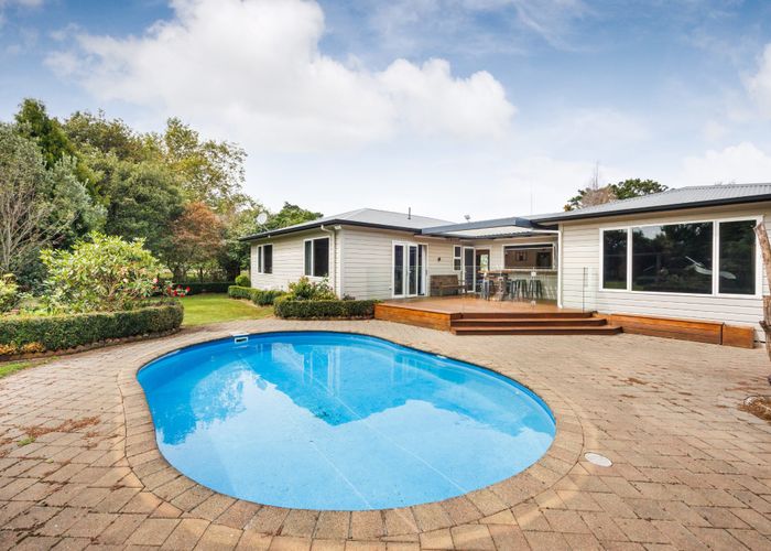  at 1059 Rangitikei Line, Newbury, Manawatu, Manawatu / Whanganui