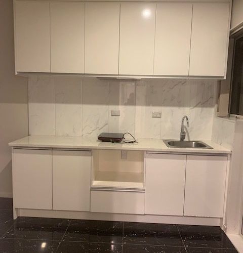  at 76A Castlederg Dr, Flat Bush, Manukau City, Auckland