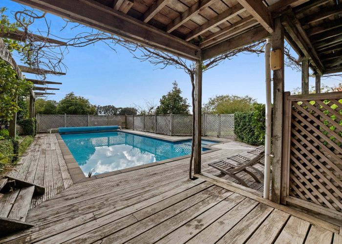  at 21 Fillis Street, New Plymouth, New Plymouth, Taranaki
