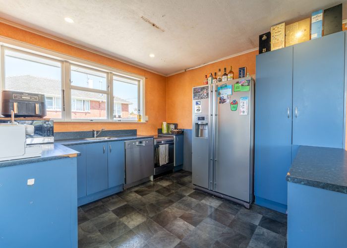 at 25 Usk Street, Marchwiel, Timaru