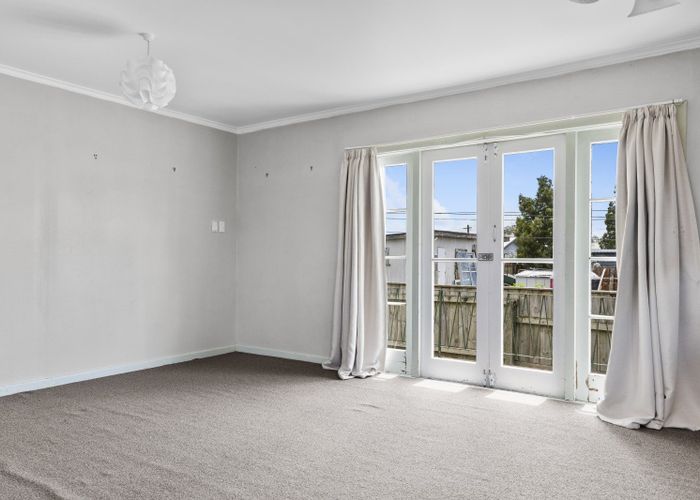  at 2/29 Tonga Street, Lake Taupo, Taupo, Waikato