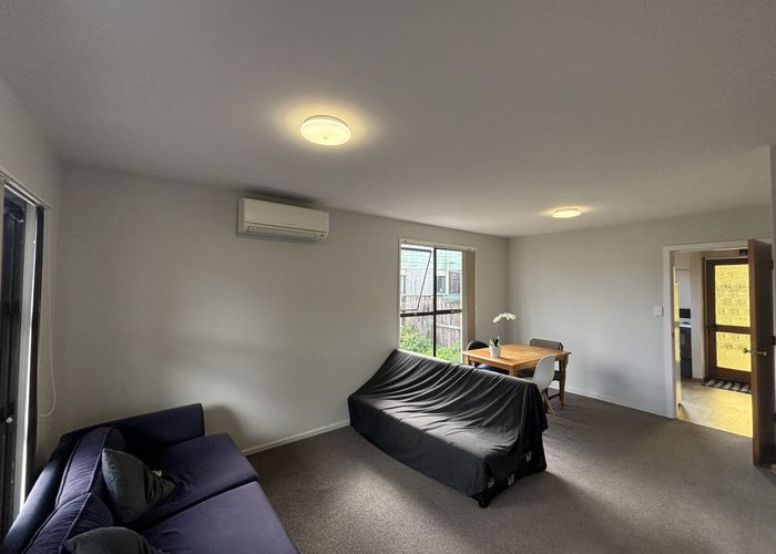  at 3/32A Peer Street, Ilam, Christchurch City, Canterbury