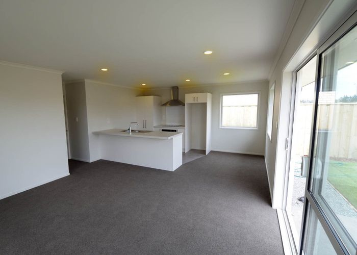  at 62 Liddington Drive, Rolleston, Selwyn, Canterbury