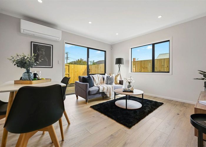  at 2/48 Heath Street, Saint Andrews, Hamilton, Waikato