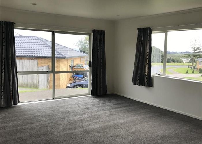  at 24 Pitt Avenue, Clendon Park, Manukau City, Auckland