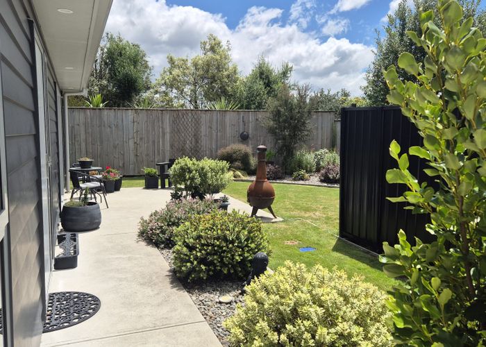  at 76E South Road, Masterton, Masterton, Wellington