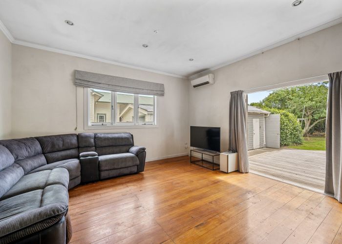  at 806 Ellison Road, Parkvale, Hastings