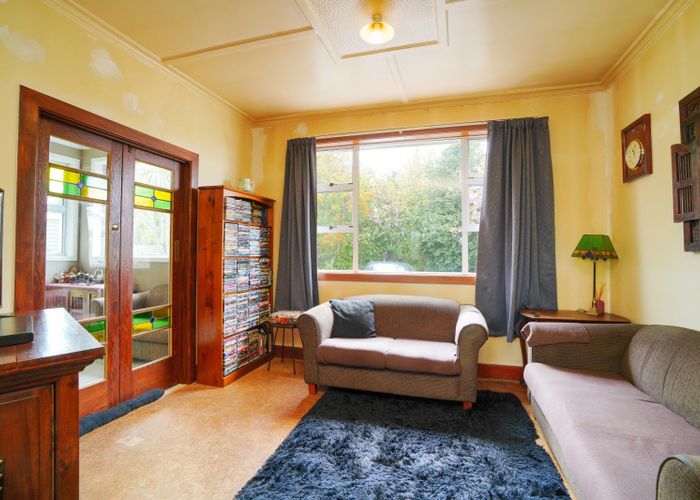  at 22 Kakapo Street, Waikiwi, Invercargill