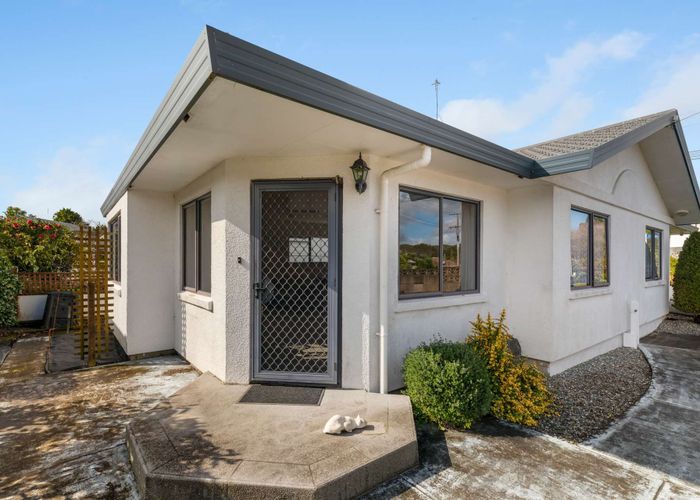  at 68A Weaver Street, Whau Valley, Whangarei, Northland