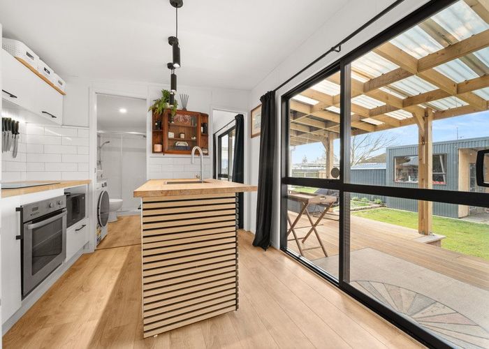  at 96A Kuripuni Street, Masterton, Masterton, Wellington