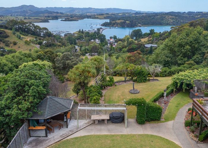  at 76 Brick Bay Drive, Sandspit, Warkworth