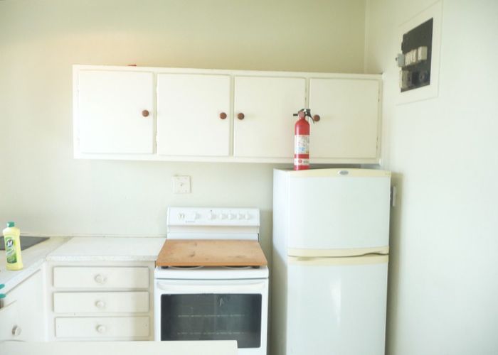  at 1/1 Ruapehu Street, Mount Eden, Auckland City, Auckland