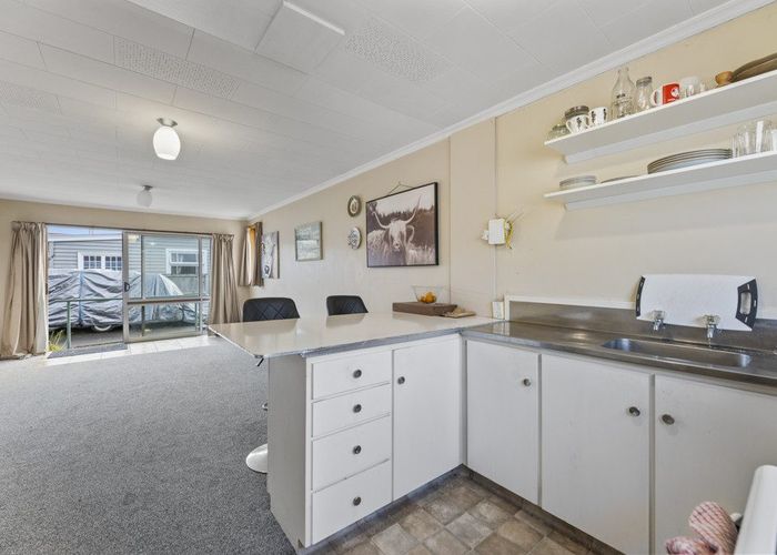  at 16B Grove Street, Saint Kilda, Dunedin, Otago