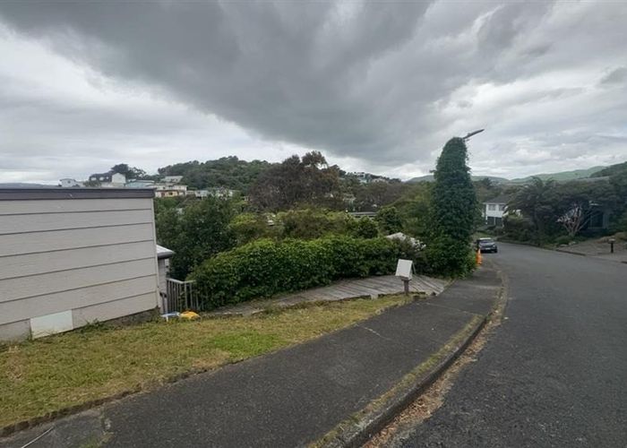  at 8 The Anchorage, Whitby, Porirua, Wellington