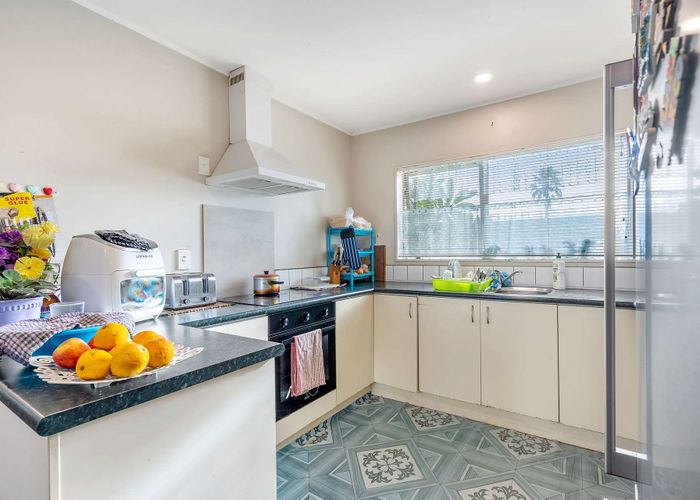  at 151 Naylors Drive, Mangere, Manukau City, Auckland