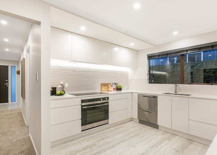  at 61 Pope Street, Camborne, Porirua