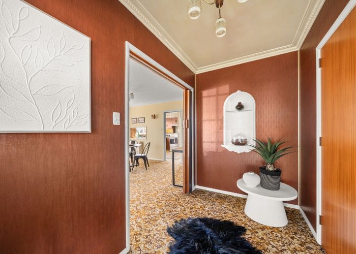  at 18A Cooper Street, Masterton, Masterton, Wellington