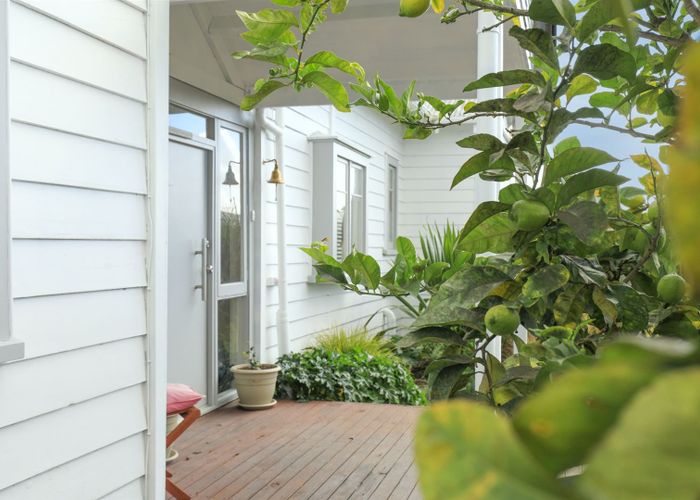  at 6 Roto Street, Te Kauwhata, Te Kauwhata