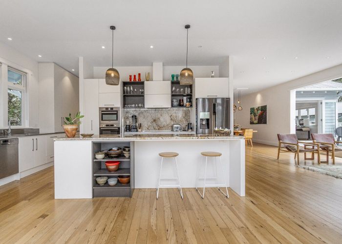  at 98 Owens Road, Epsom, Auckland City, Auckland