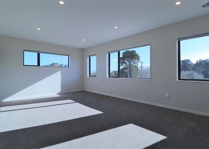  at 277 Flat Bush School Road, Flat Bush, Manukau City, Auckland