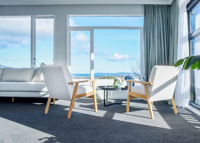  at 66A Major Drive, Kelson, Lower Hutt, Wellington