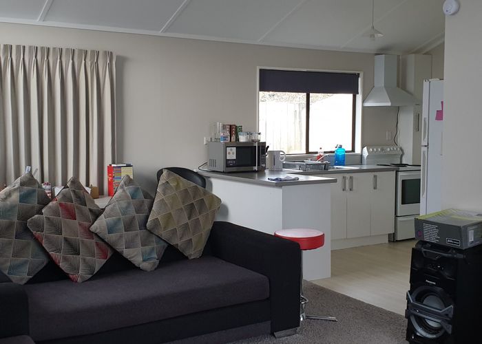  at 4A Bennetts Road, Koutu, Rotorua