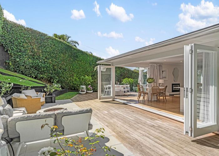  at 1/68 Hawera Road, Kohimarama, Auckland City, Auckland