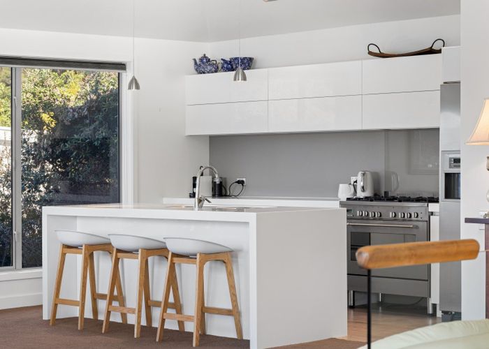  at 362B Waikawa Road, Picton, Marlborough, Marlborough