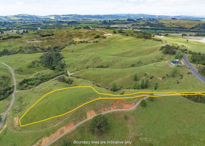  at 242 Mercer Ferry Road, Mercer, Franklin, Auckland