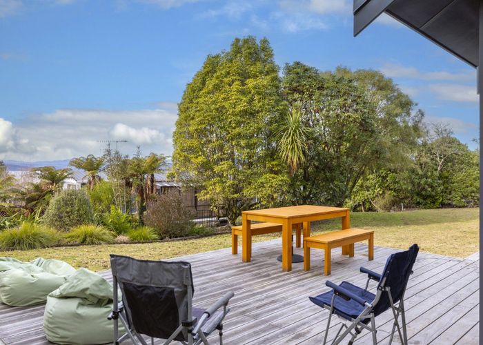  at 12 Paehua Street, Omori, Taupo, Waikato