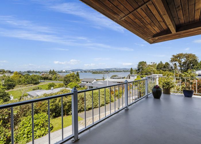  at 155 Grange Road, Otumoetai, Tauranga, Bay Of Plenty