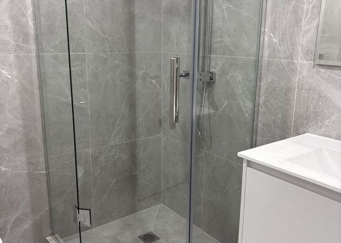  at 2/163 Bradbury road, Botany Downs, Manukau City, Auckland