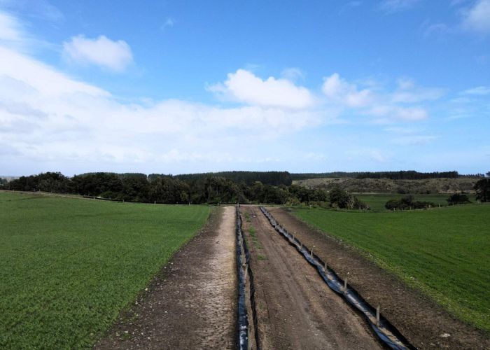  at 78 Brandon Hall Road, Bulls, Rangitikei, Manawatu / Whanganui