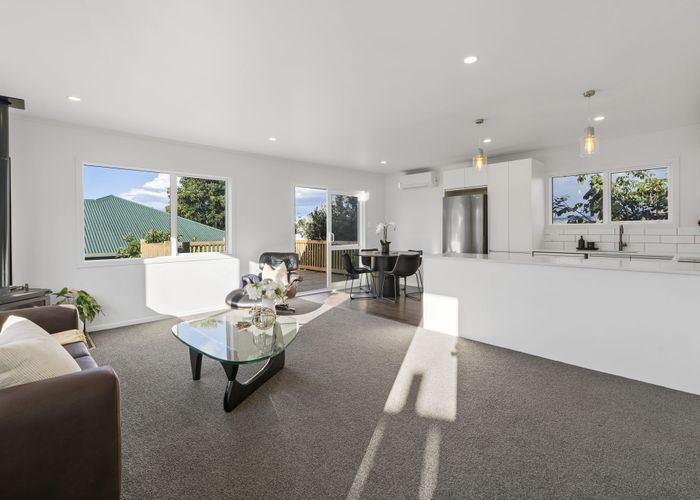  at 20B Murray Street, Gate Pa, Tauranga