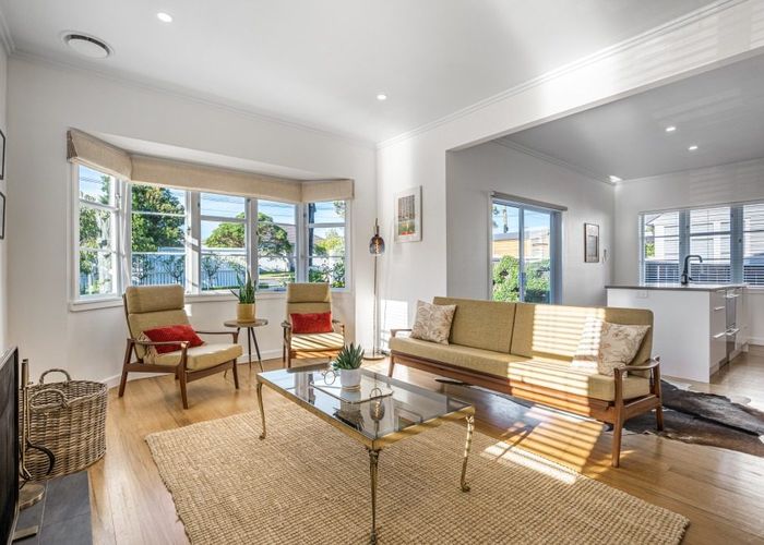  at 29B Tyburnia Avenue, Mount Albert, Auckland City, Auckland