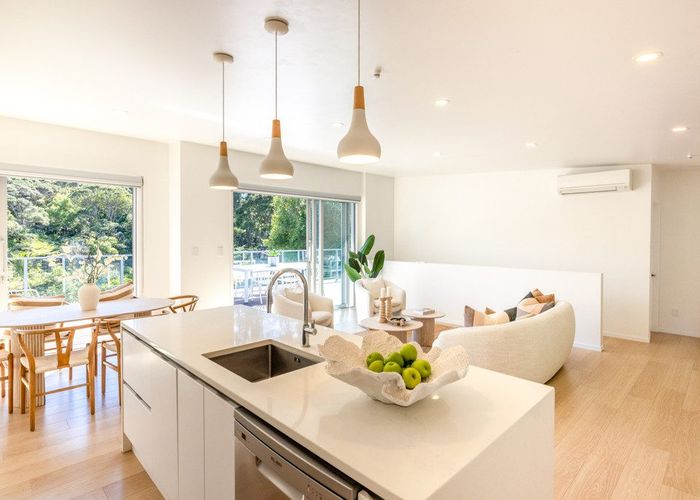  at 231 Ocean View Road, Oneroa, Waiheke Island, Auckland