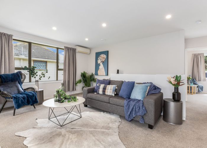  at 20 Cornwall Crescent, Cannons Creek, Porirua