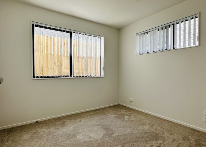  at 51B Glendene Avenue, Glendene, Waitakere City, Auckland