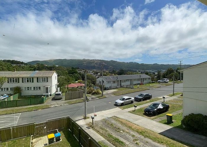  at 71 Gear Terrace, Ranui Heights, Porirua, Wellington