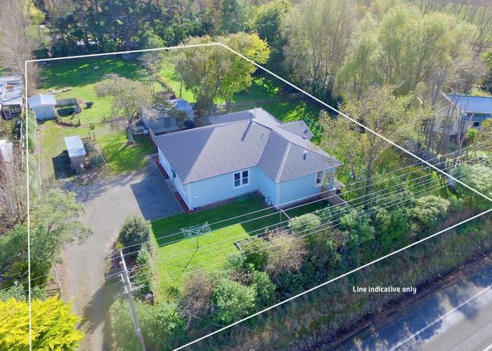  at 1006 Tennent Drive, Linton, Palmerston North