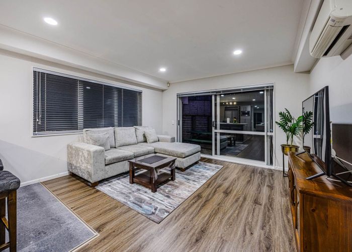  at 3 Viera Drive, Flat Bush, Manukau City, Auckland