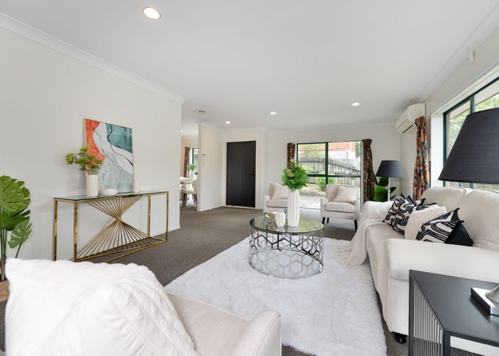  at 63 Palomino Drive, Henderson, Waitakere City, Auckland