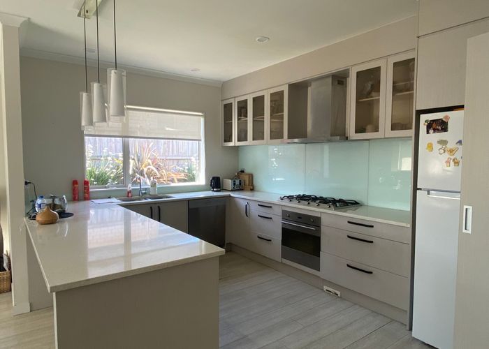  at 5 Kilmacrennan Drive, Rosehill, Papakura, Auckland
